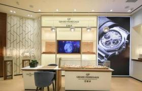 芝柏手表故障排查指南（修复停走问题的实用方法）