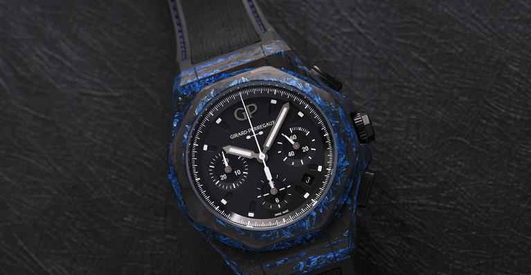 芝柏腕表表针变色解决方法盘点（图）