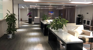 芝柏维修服务中心